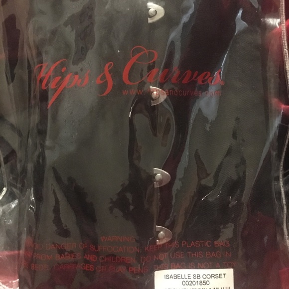 Waist Trainers with under garments (BRAND NEW) - Picture 7 of 8